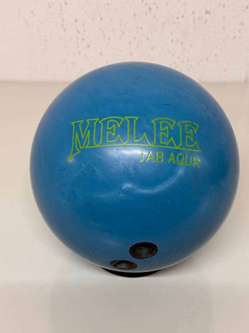 MELEE JAB AQUA (メーリージャブアクア) 専用様