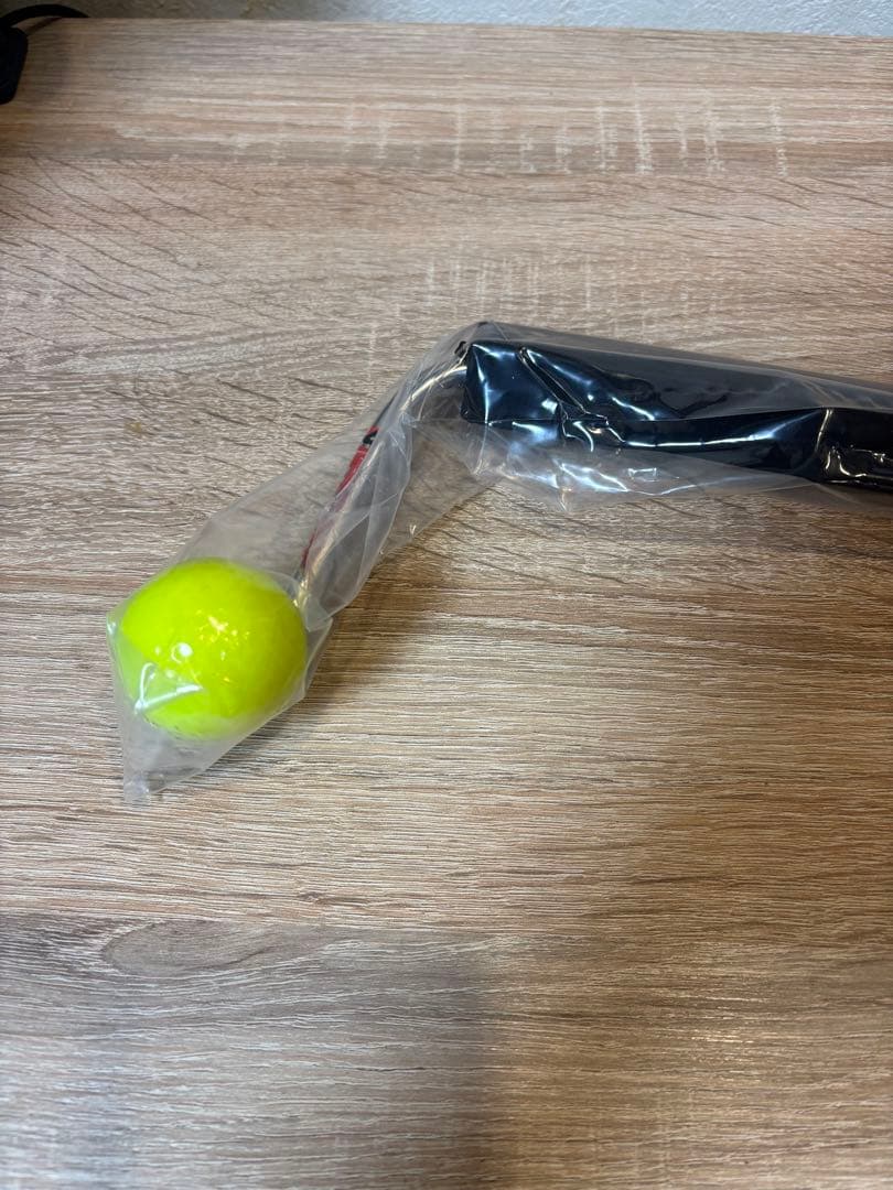 インパクトスナップ Impact Snapゴルフ練習器具