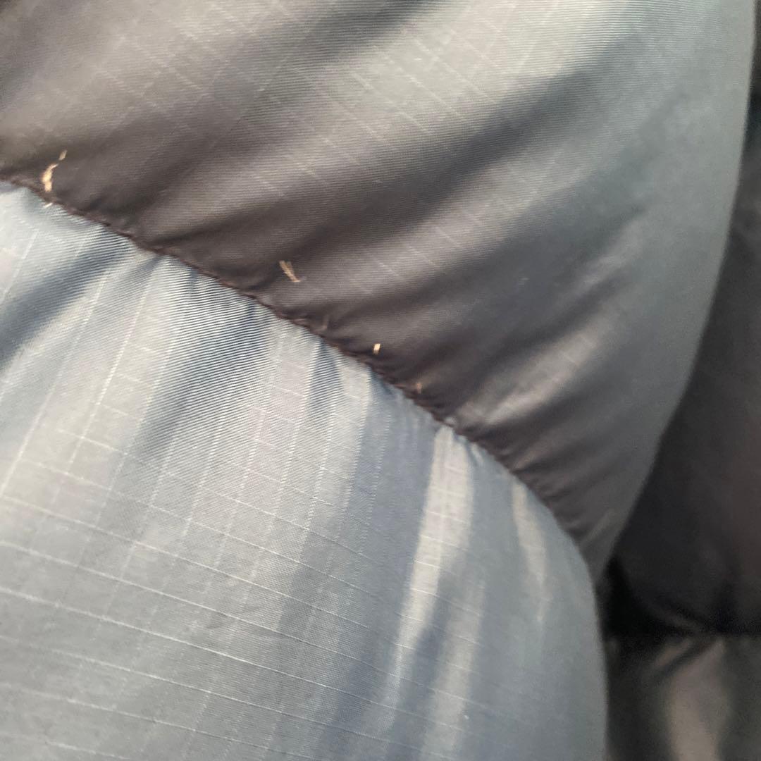 （ハリーポッター）激レア ビンテージロゴ　70年代 LLbeen