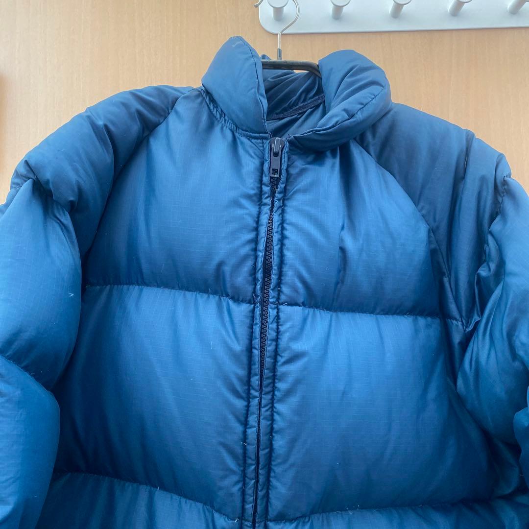 （ハリーポッター）激レア ビンテージロゴ　70年代 LLbeen