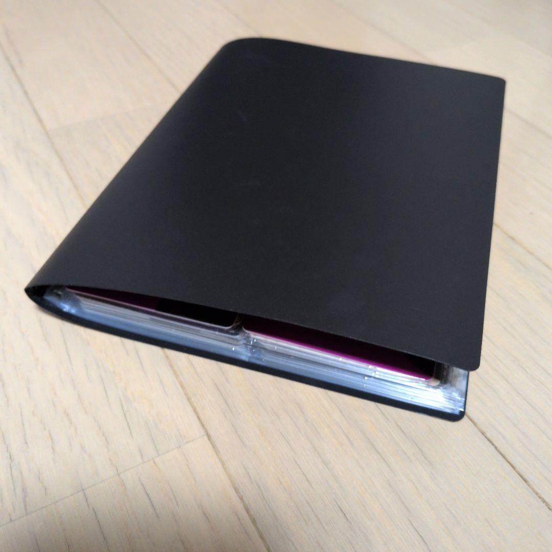 BE:FIRST 歴代トレカ　91枚まとめ売り