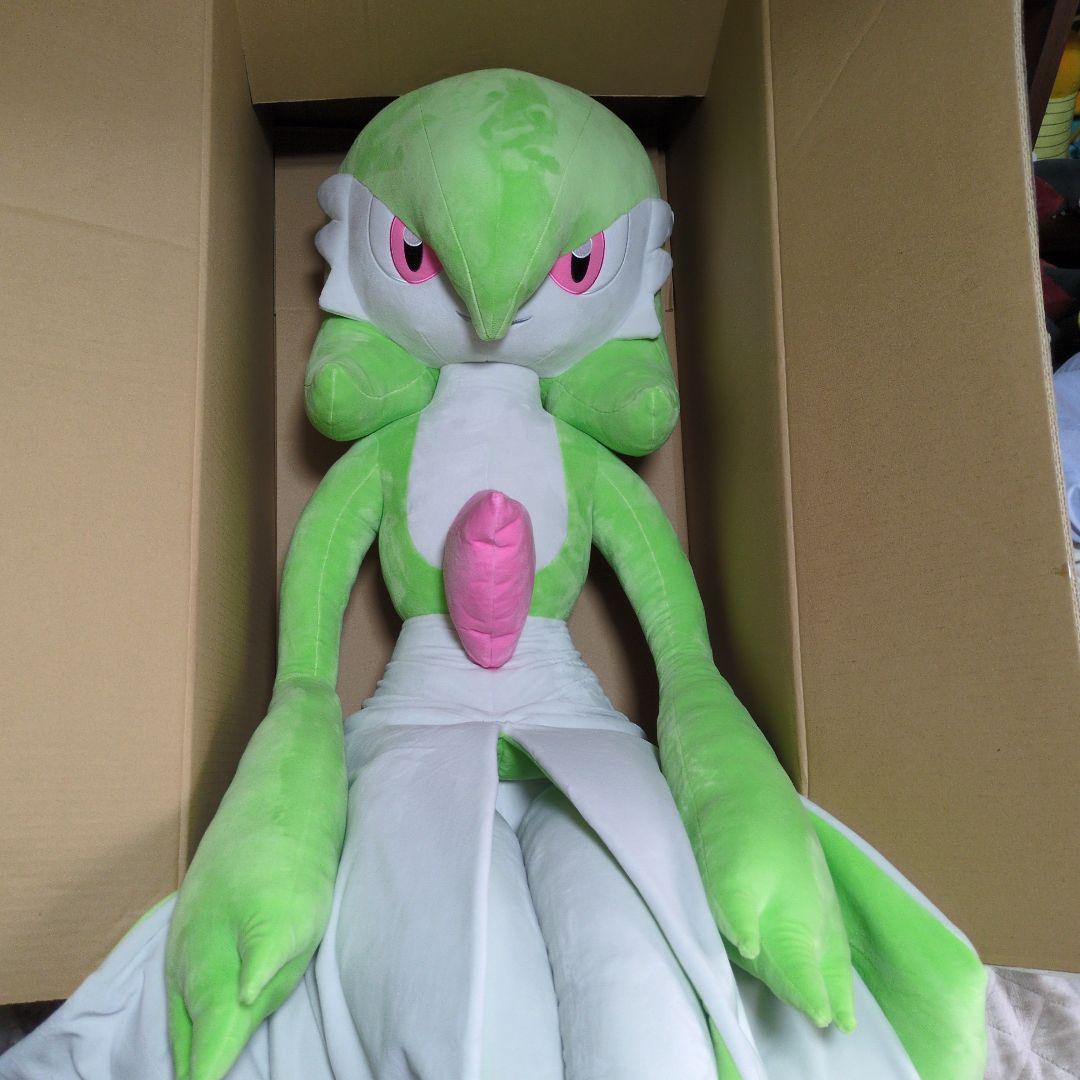 等身大サーナイト　中古