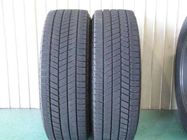 【マッチョ】ブリヂストン製　BALMINUM（バルミナ）AR12