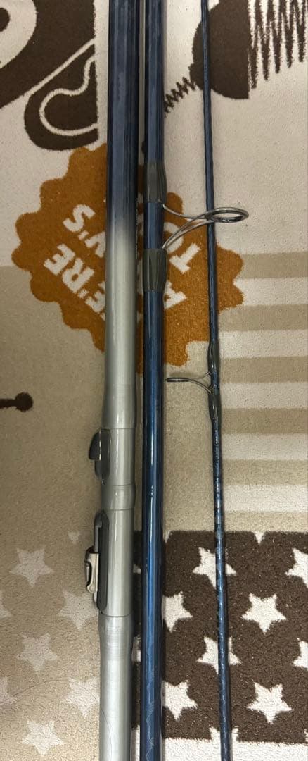 シマノ ファインセラミックSF 405CX