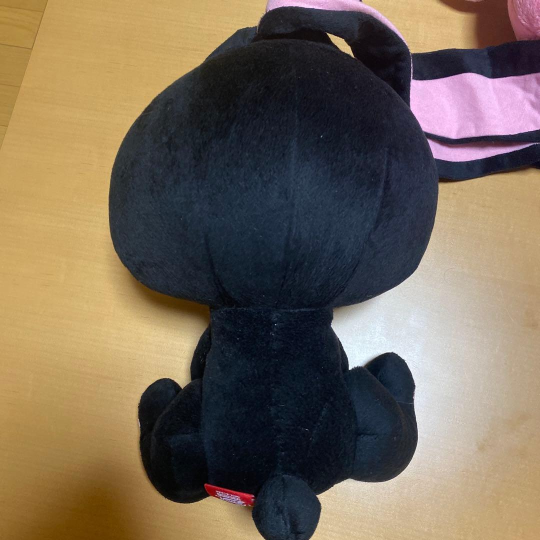 汎用うさぎぬいぐるみ　まとめ売り