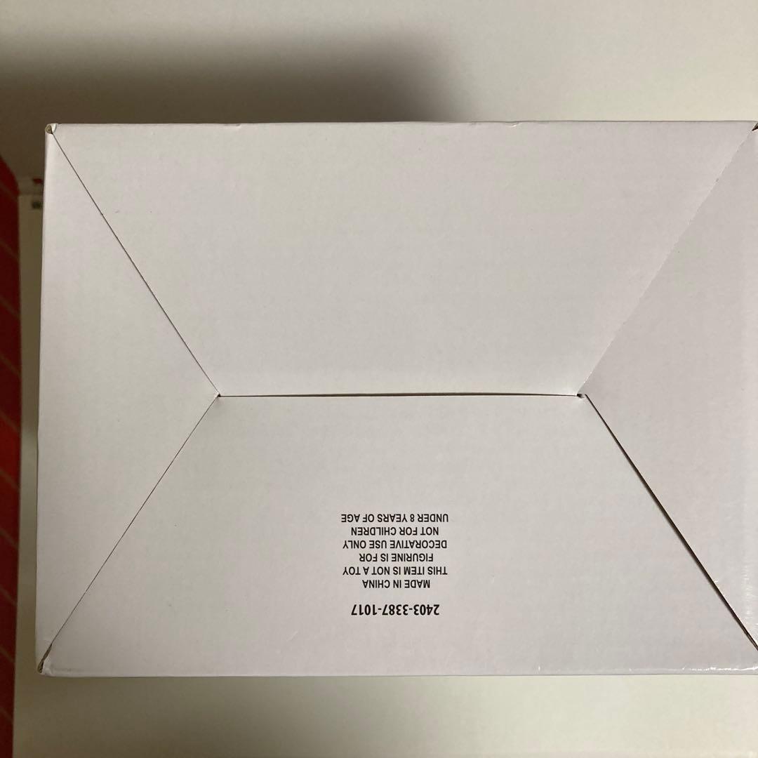 山本由伸 ボブルヘッド