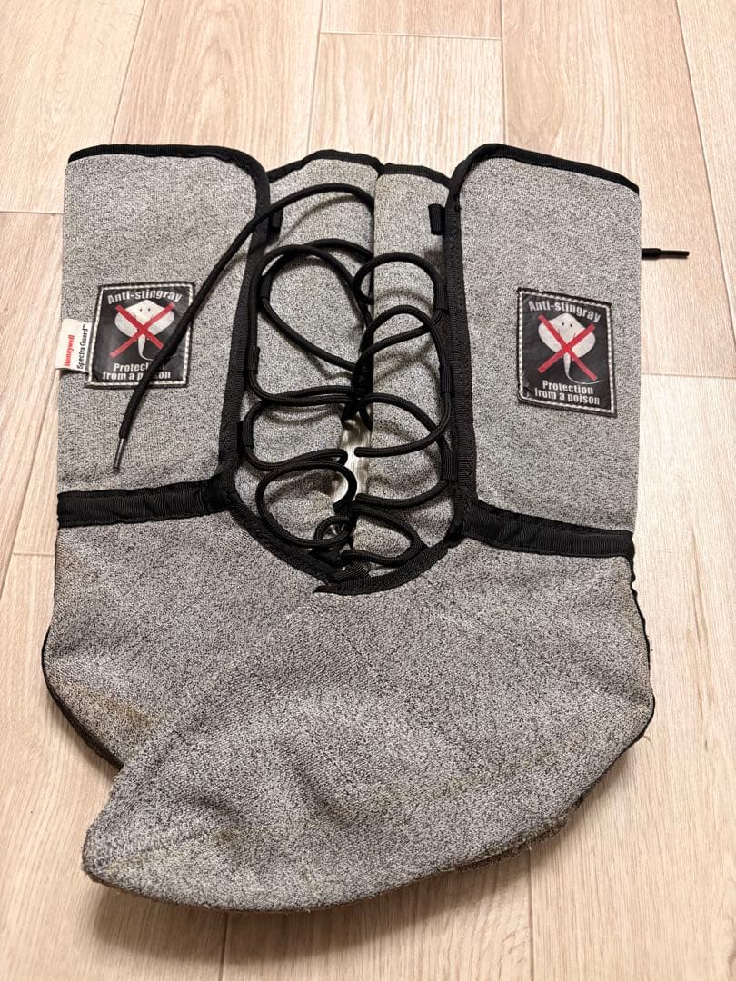 パズデザイン　レイガード　本文必読です、