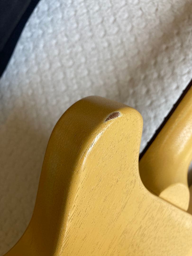 ギター Gibson LP FADED DBL CUT WY 00984599