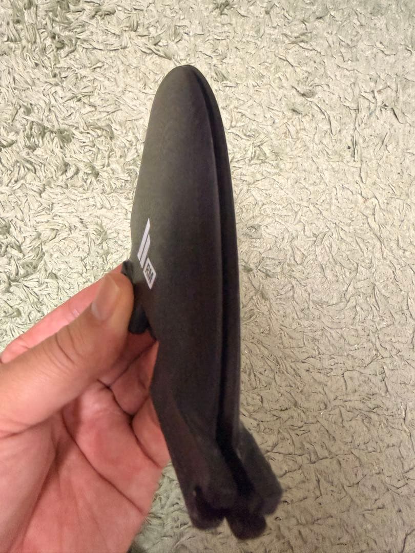 サーフィン・ボディボード rokutan_n