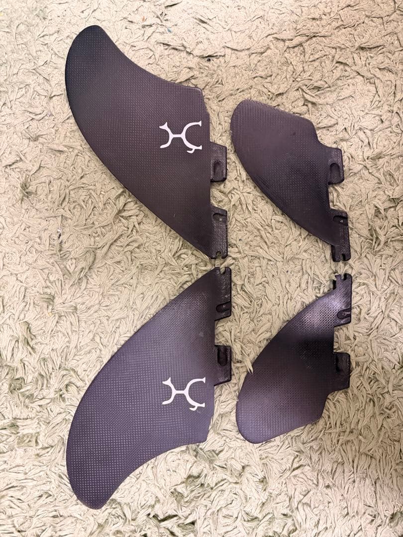 サーフィン・ボディボード rokutan_n