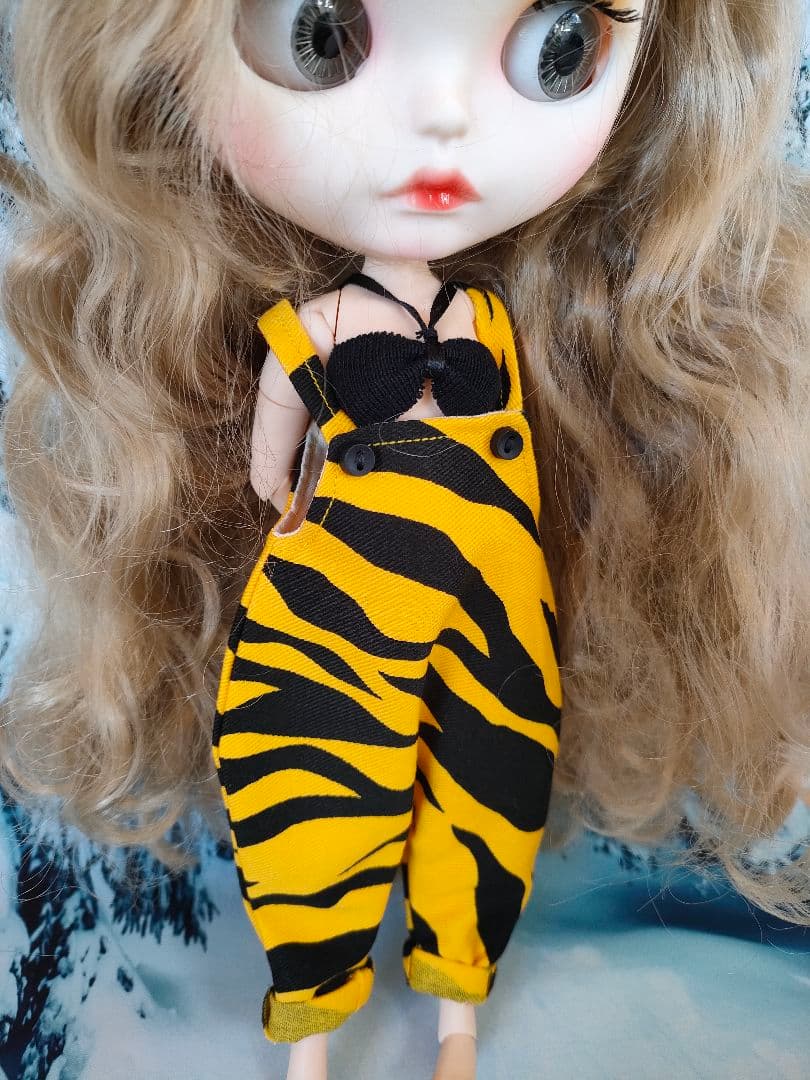 ちぃはん様　まとめページ