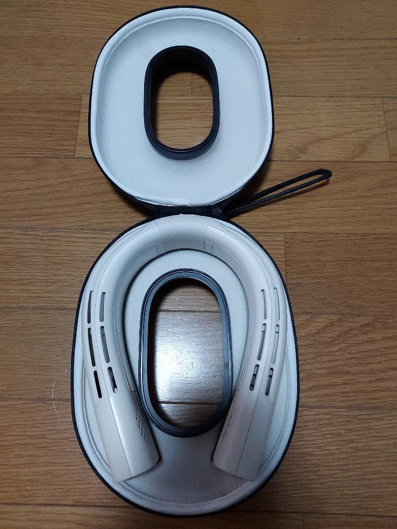 【専用】Yasutaka様　COOLIFY2S　TORRAS トーラス