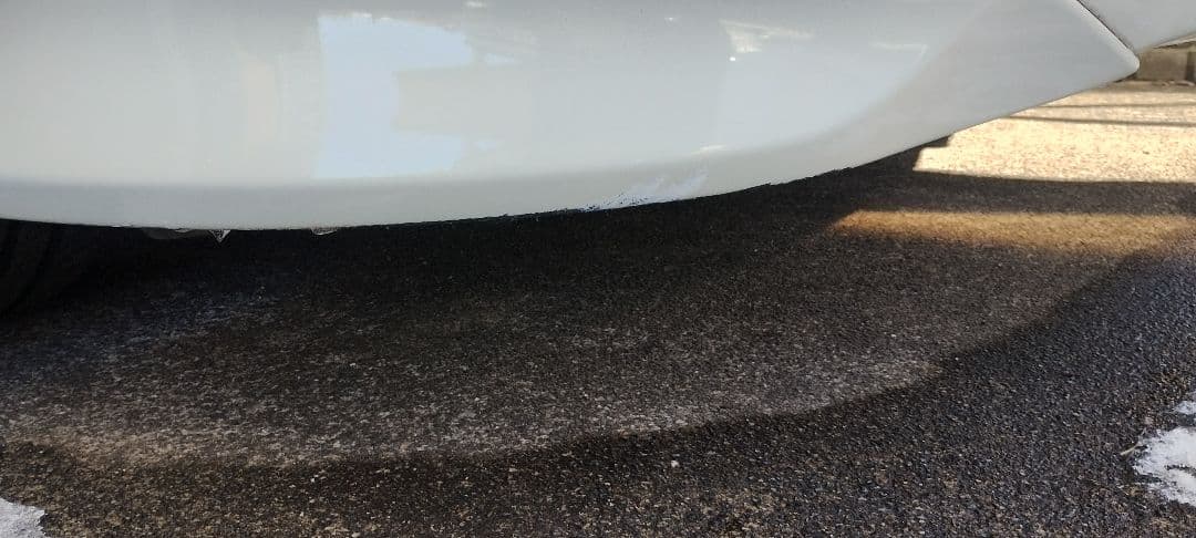 日産 リーフ エアロ　EV 電気自動車　車検あり　16000km　て　20