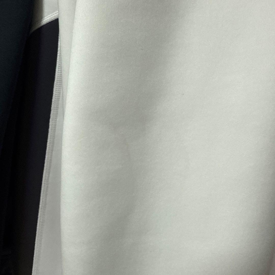 アンダーアーマー セットアップ 上下セット　 1388235 1388236