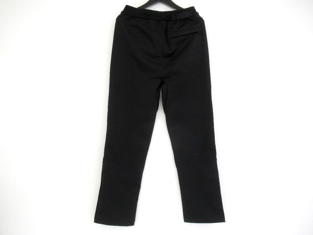 【NIKE/ナイキ】Ａ⑳360//NOCTA　ボトム　ブラック　Sサイズ