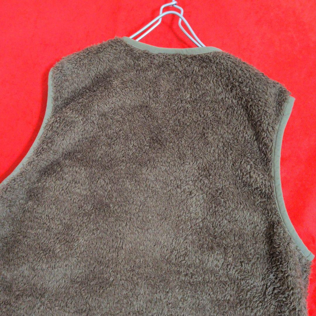 patagonia/パタゴニア ロスガトスベスト/M【25927FA21】