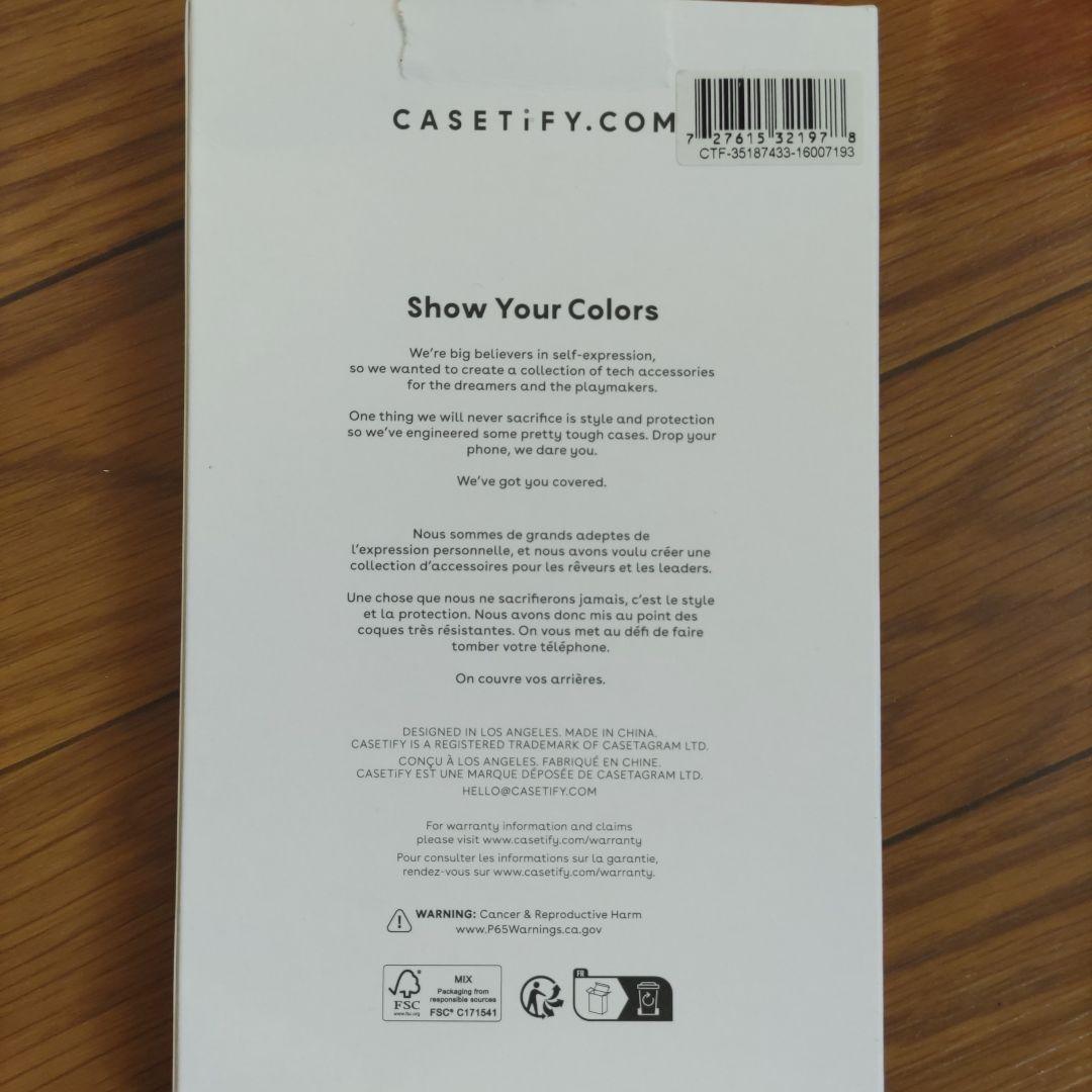 村上隆 iPhone16pro 携帯ケース4個セット　KAIKAI & KIKI