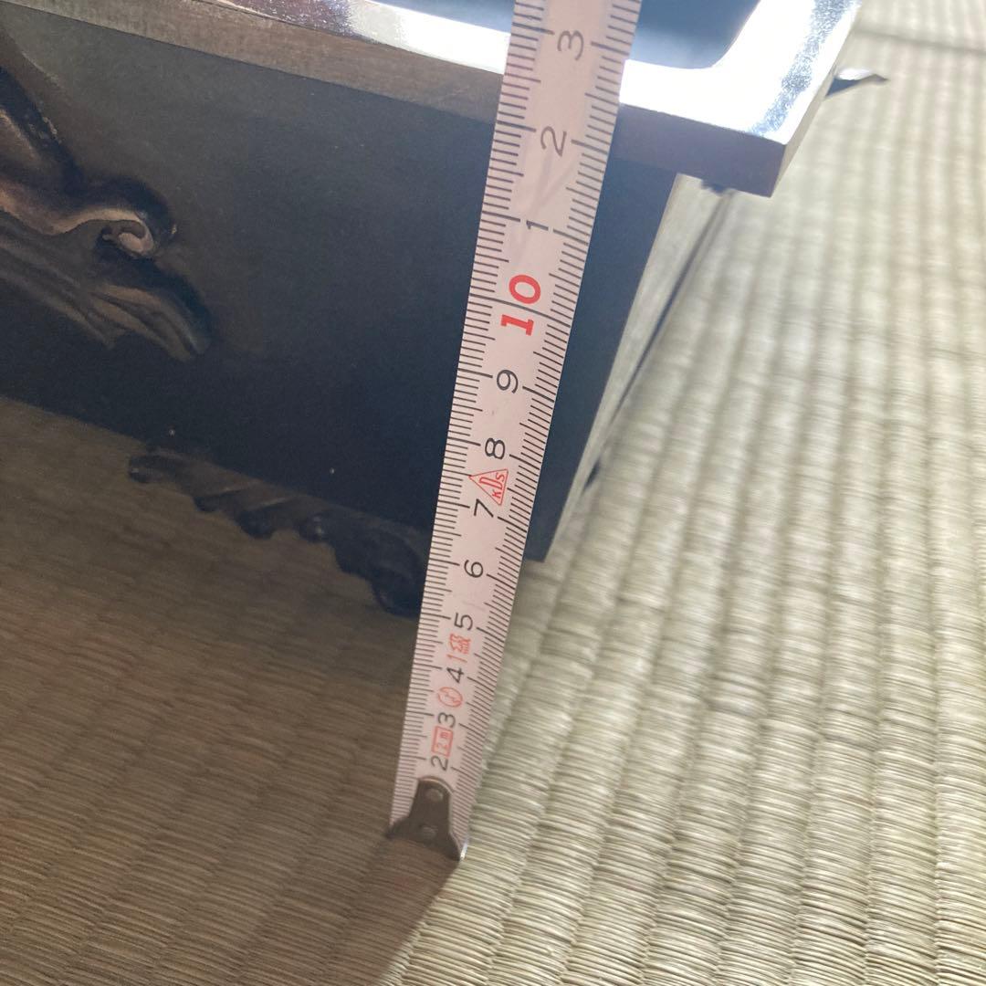 砂鉢　花器　千鳥