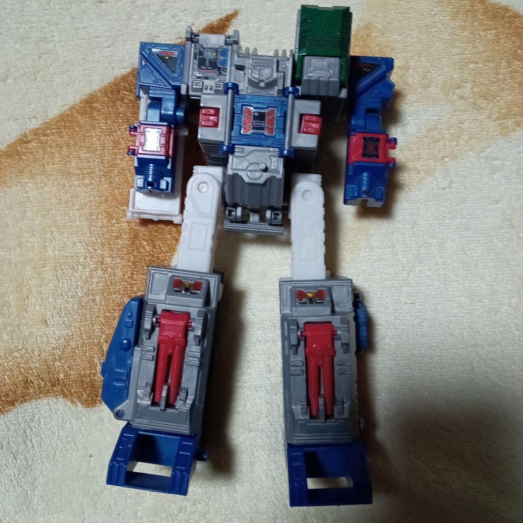 トランスフォーマー　プラモデル　現状販売　まとめ売り