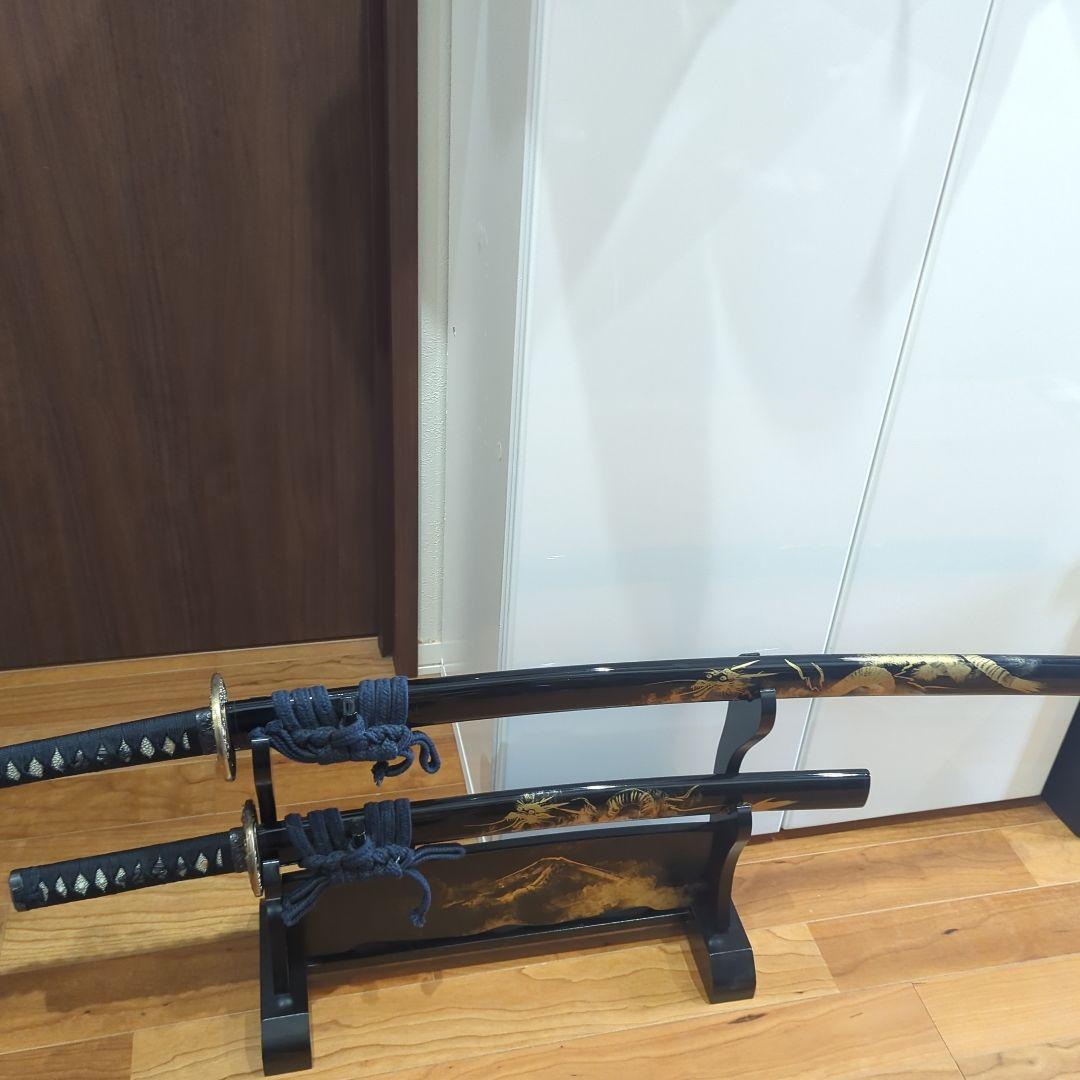 模造刀　JapaneseSword