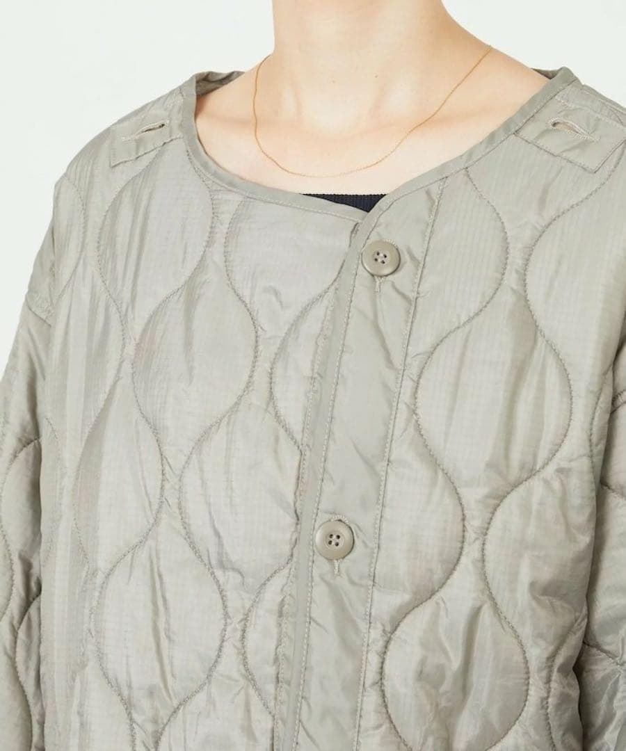 ꕤフリークスストア/M65 ショート ライナー モッズ セット コ－ト