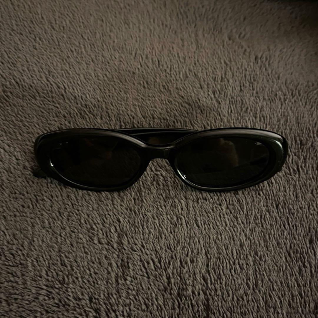 gentle monster サングラス