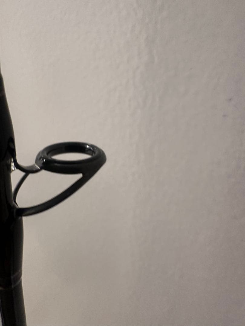 グラップラー　bb タイプc S82H シマノ　新品未使用