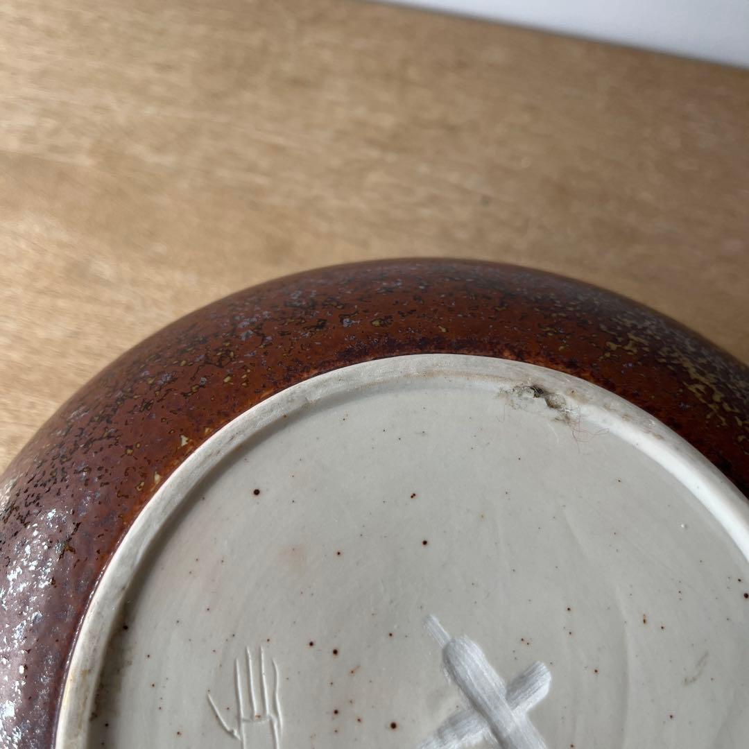 Stig Lindberg アートピース