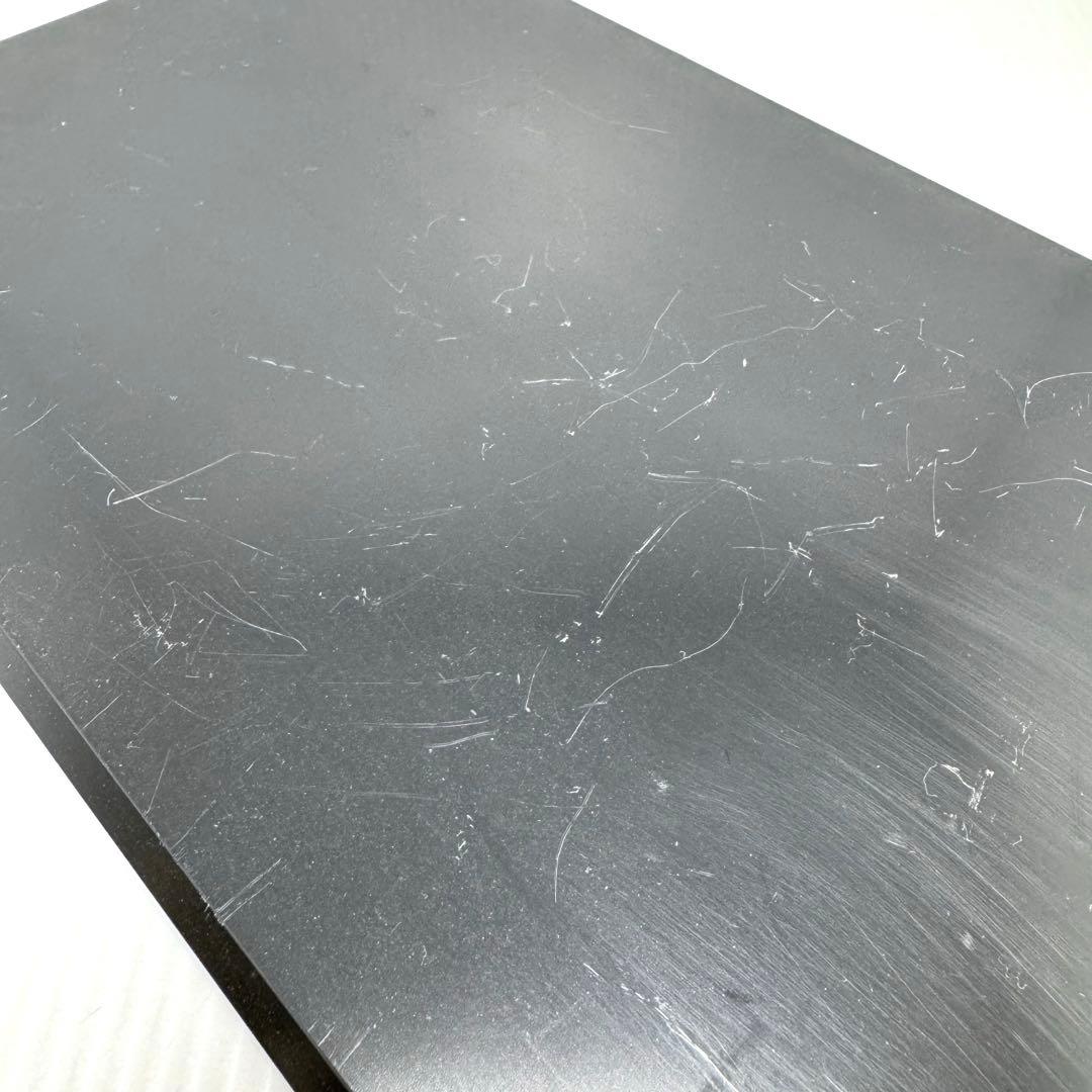 高岡銅器 環水作 日展作家 犬 戌 置物 二匹 鉄 干支 伝統工芸 縁起物