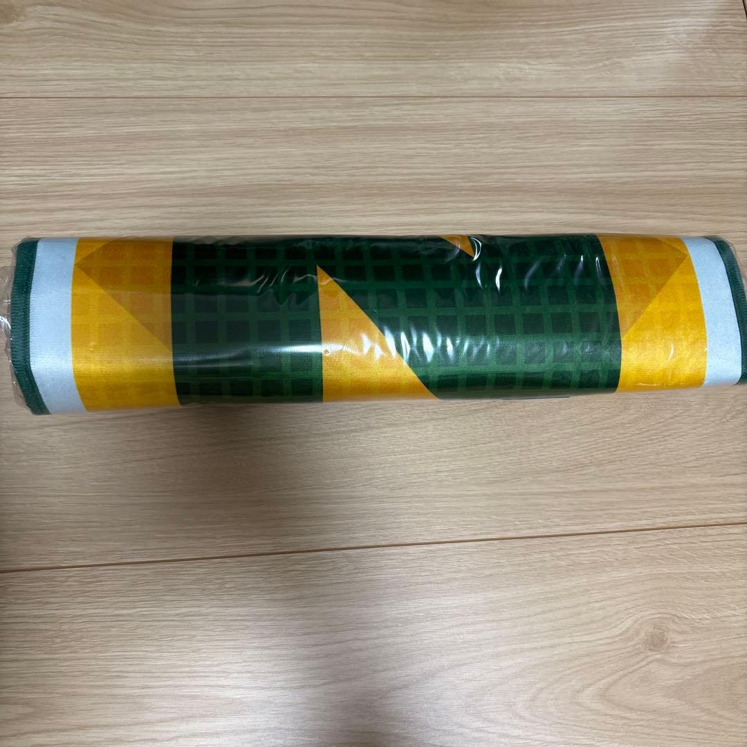 桃太郎電鉄　一番くじ　A賞