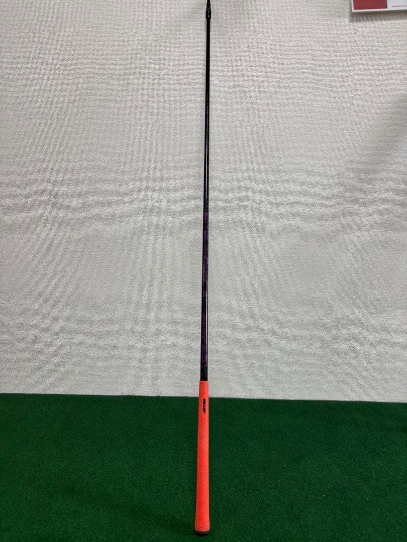 【値下げ中】RAVER ASSAULT ATTACK GINNICOスリーブ付