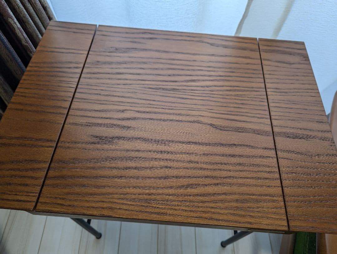 【Chii】niko and… ドレッサー（※ドレッサーのみ）