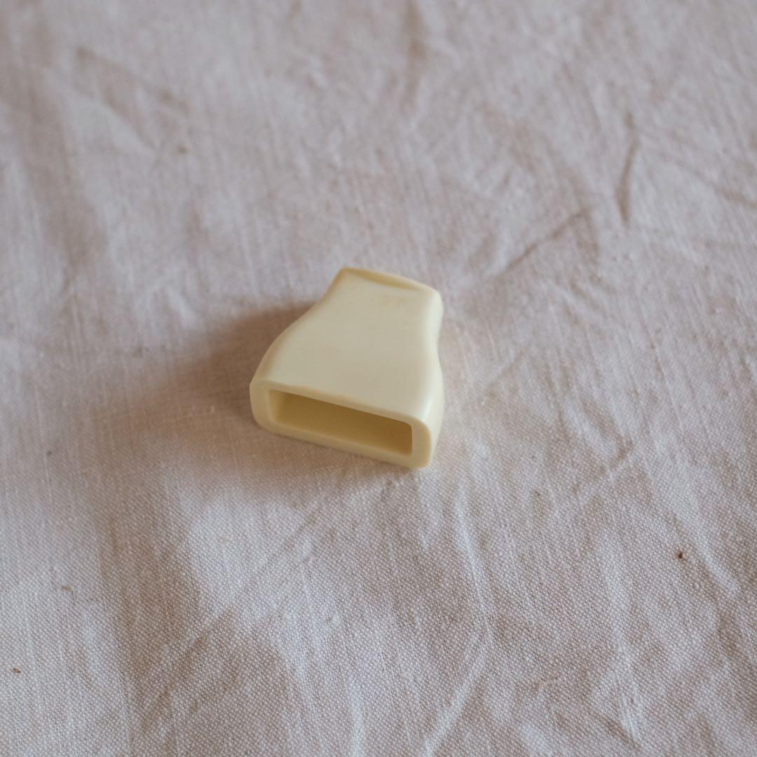 Hohner Melodica altoケース付き　貴重　ホーナー　メロディカ