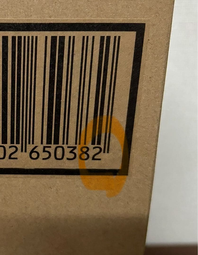 未開封新品　メタルビルド ガンダム アストレイ　レッドドラゴニクス　二次受注