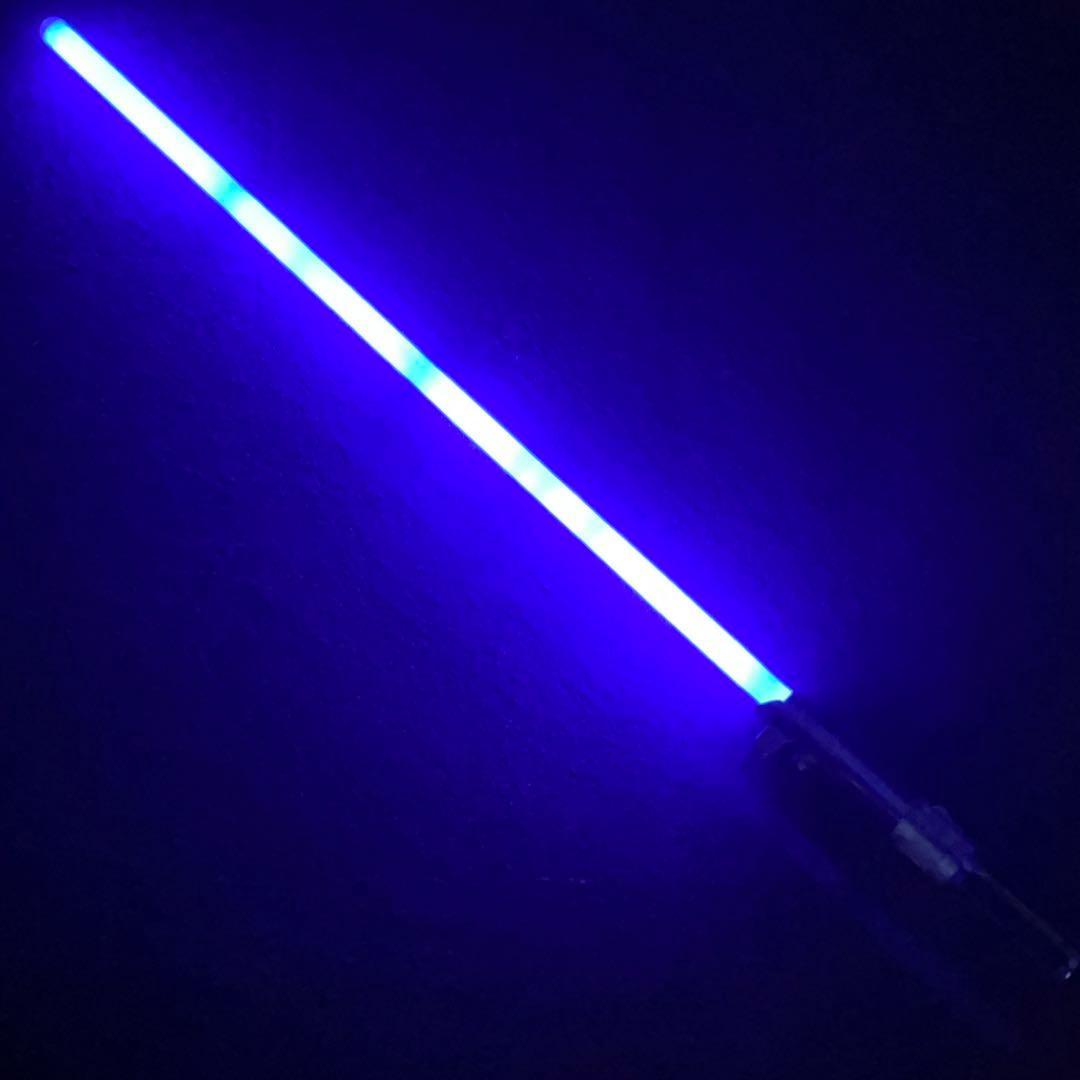 ◆ハズブロ ライトセーバー アナキン スカイウォーカー