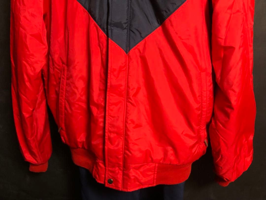 希少　90年代　ファブリス　fablice スキーウェア ズボン　当時物