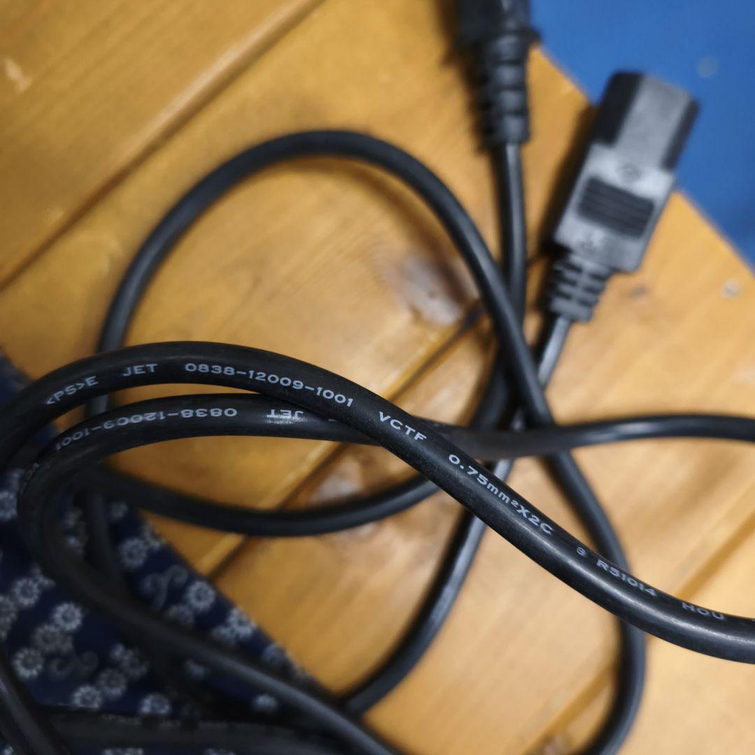 最終値下げ CLASSIC PRO CP400ステレオ・パワーアンプ