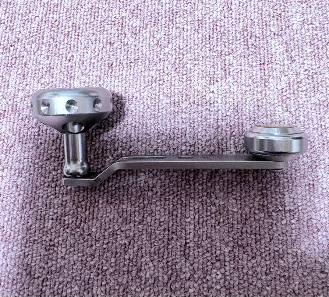 T-project クチジロ　石鯛　がま石　釣武者　海魂　幻覇王 ダイワ　シマノ