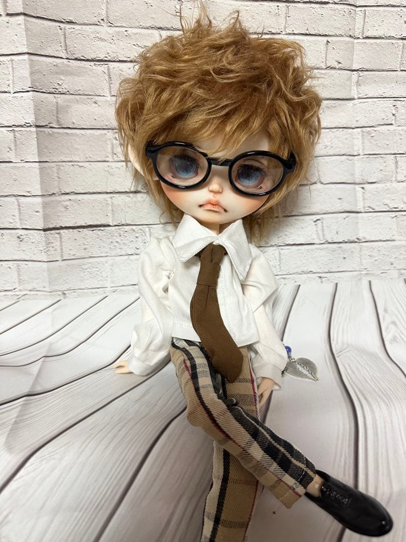 ちる　断捨離中　プロフ必読！