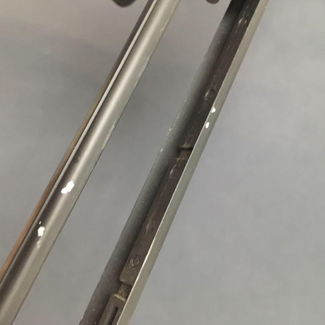 東京マルイ Heckler & Koch MP5 SD6 競技用電動エアガン