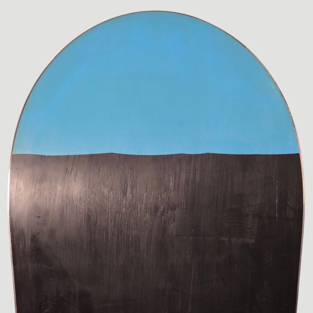 Burton Landlord 2016 154cm バートン 名器 ボード