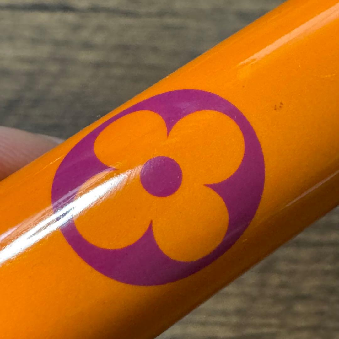 ✨超人気ノベルティ✨Louis Vuitton 万華鏡 ルイ ヴィトン