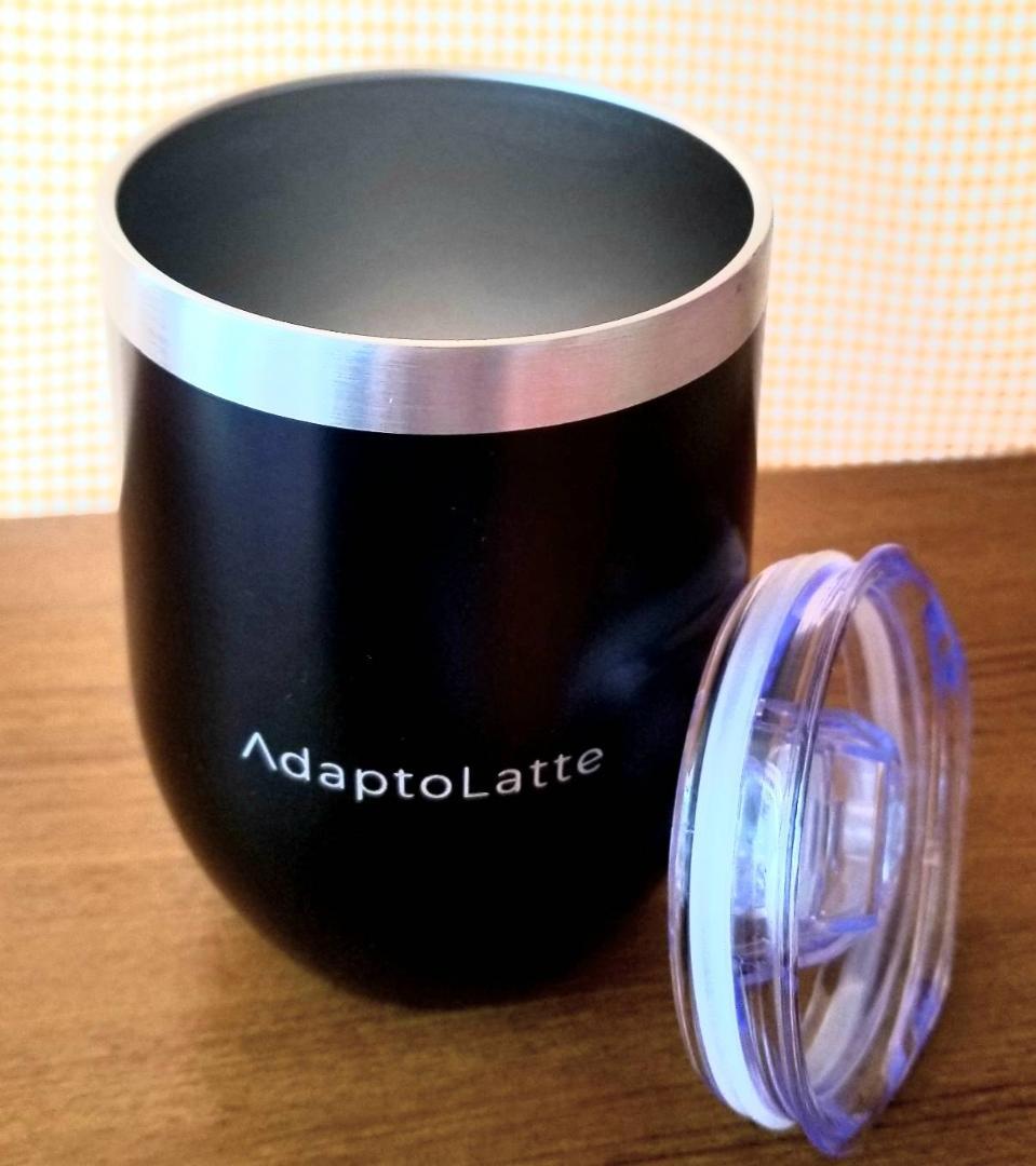 【かなりん様】専用・赤360g/茶300g＋マグ1個≪フォロー割特価≫