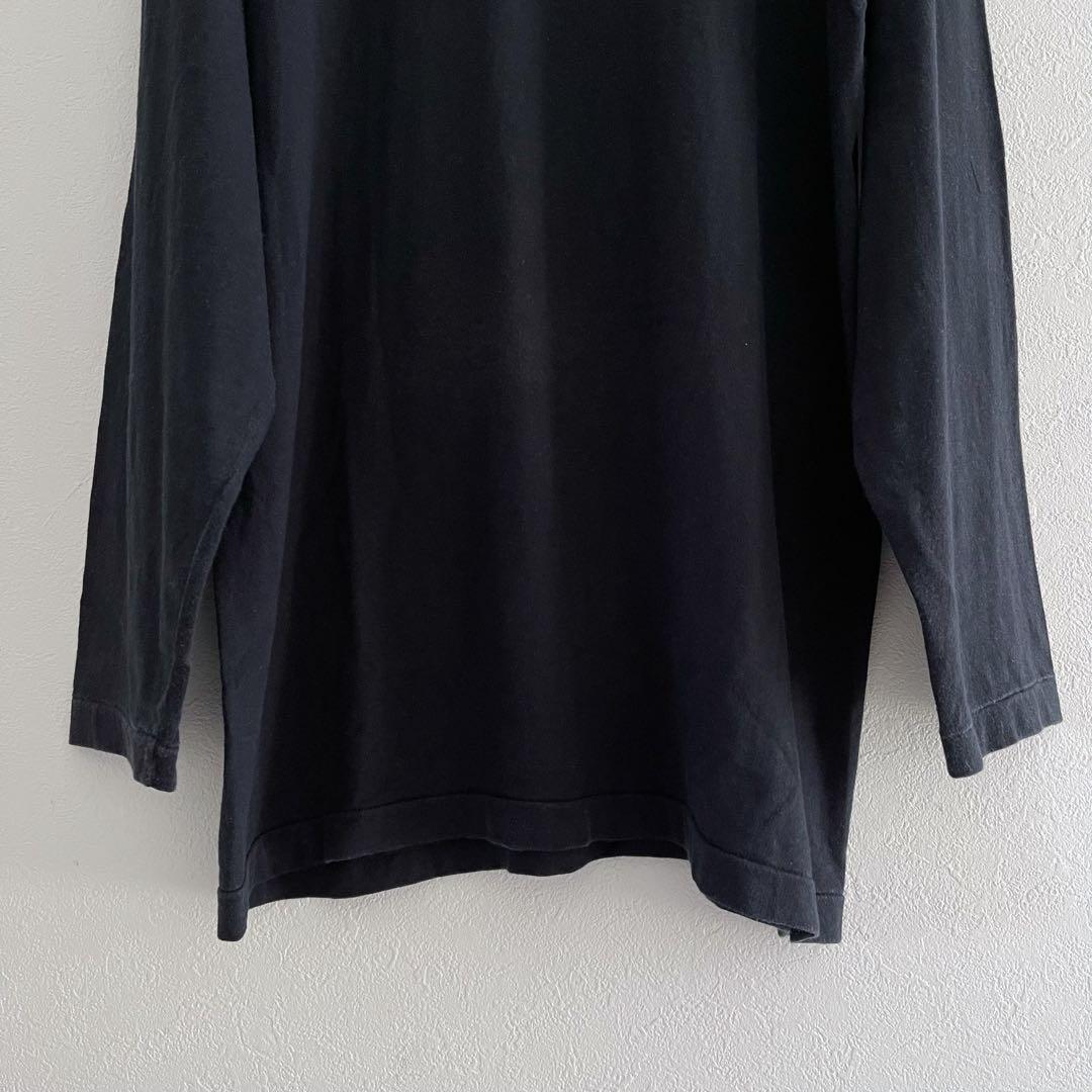 氷室京介 Tシャツ バンド BOØWY ビンテージ