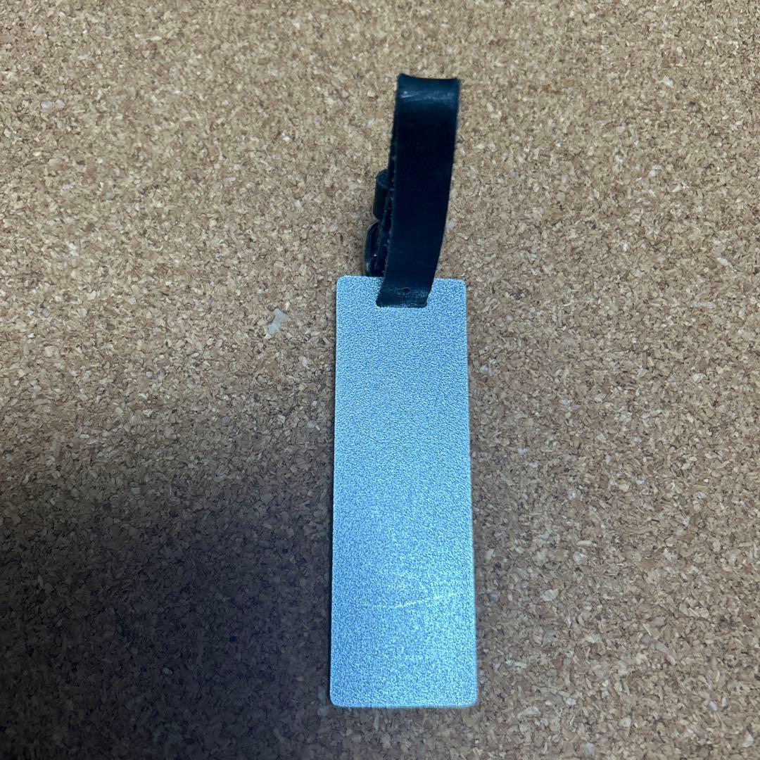 HONMA TOUR WORLD キャディバッグ