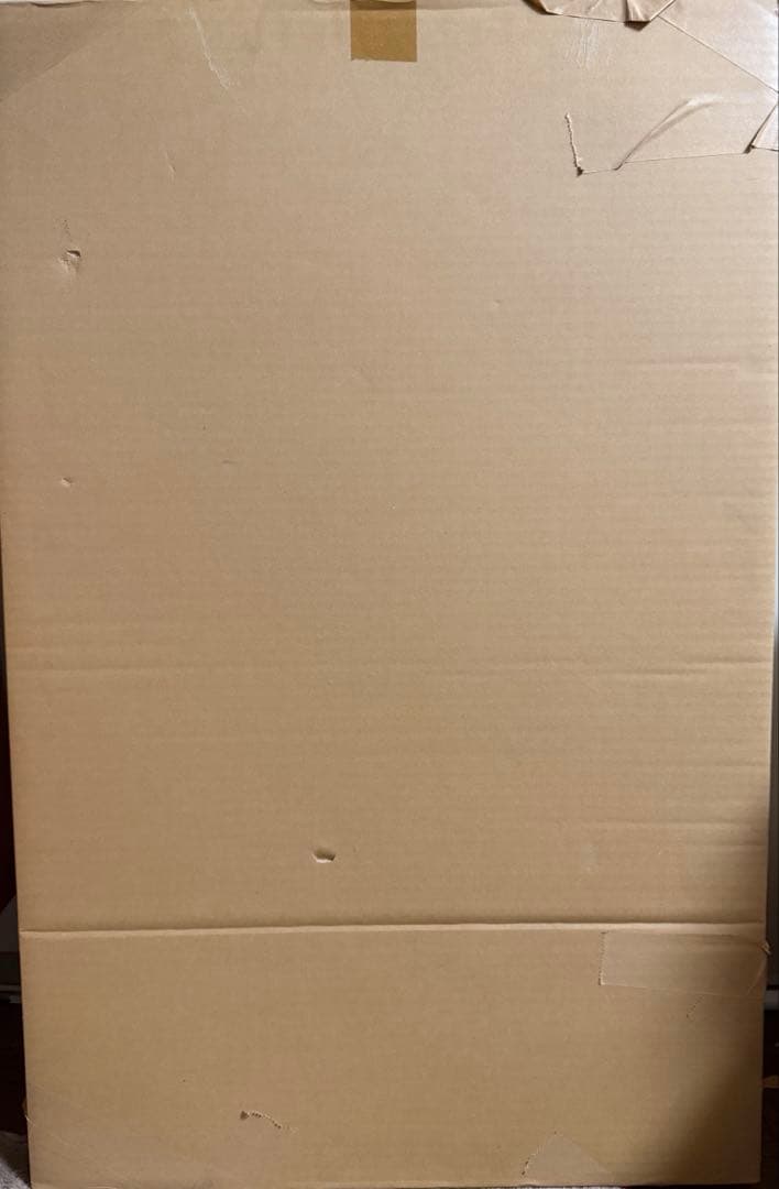 コードギアス　ルルーシュ　等身大POPパネル