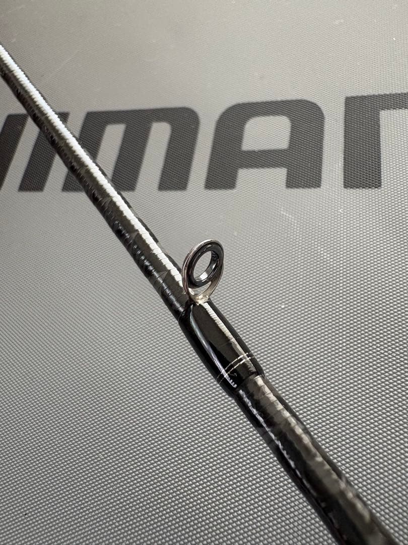 17エクスプライド 1610M【引き取り限定】