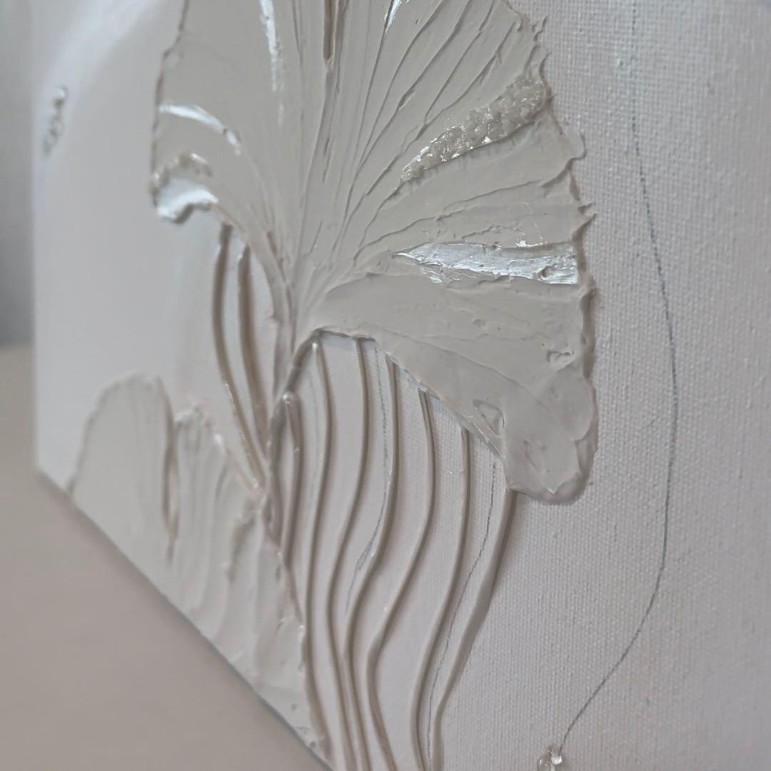 yuiさん専用 #175#176#178