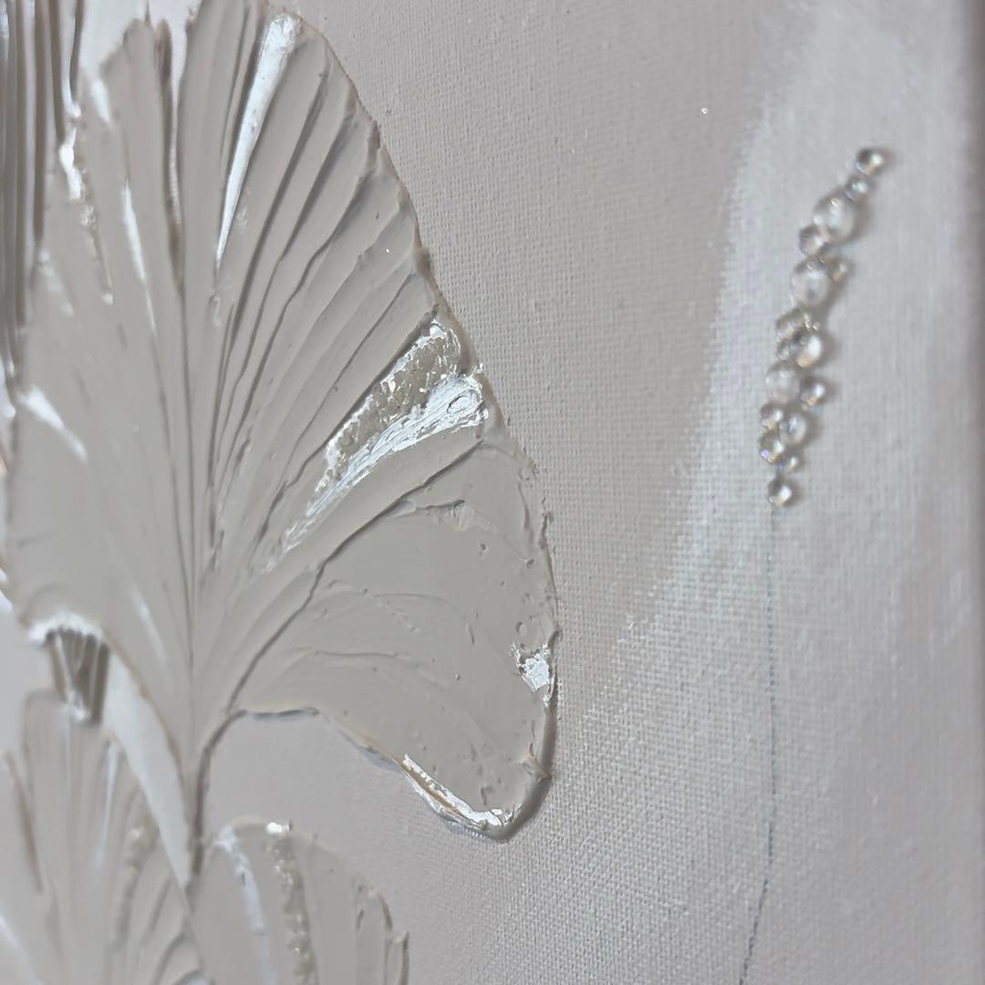 yuiさん専用 #175#176#178