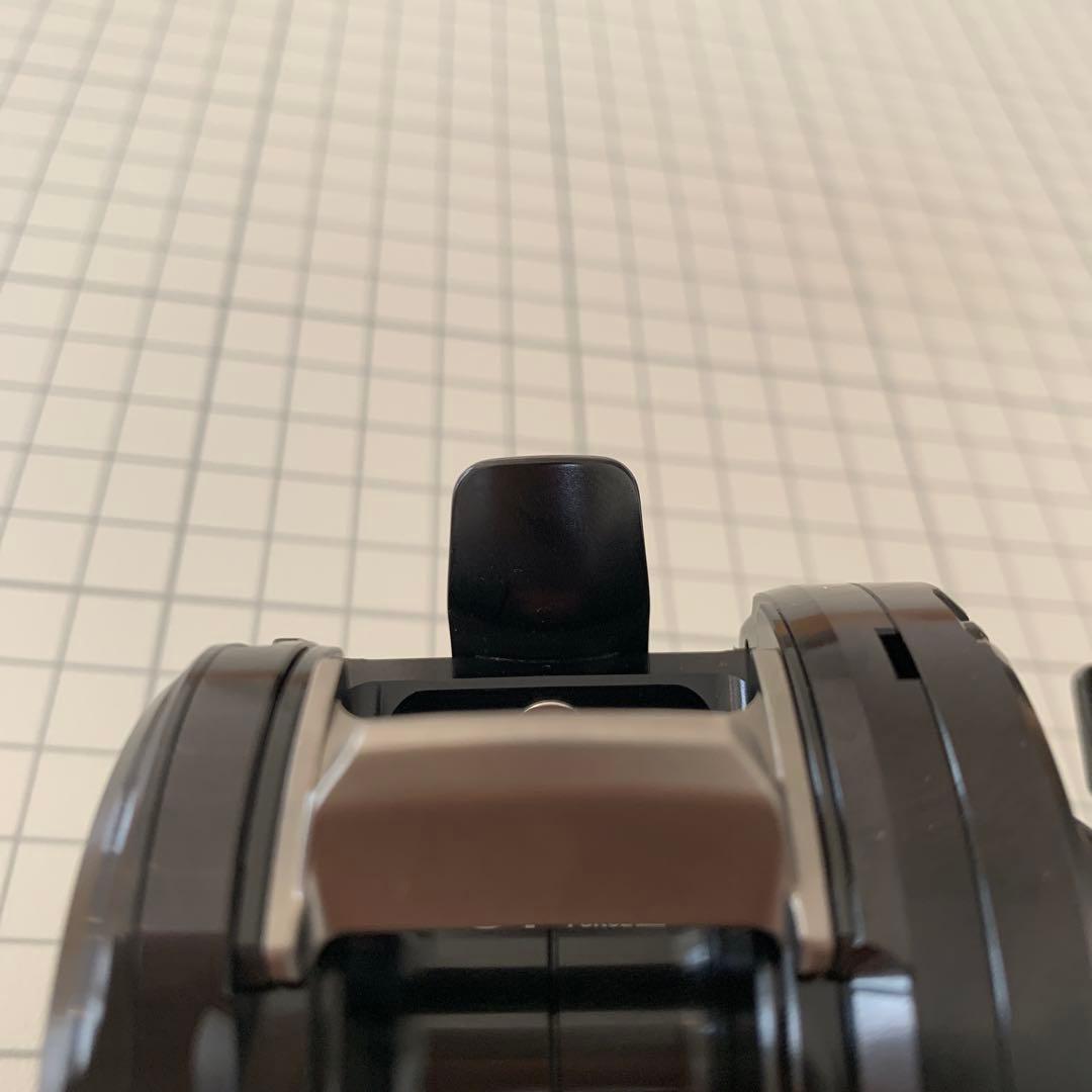 RYOGA 1016HL-SLPW【SLPワークス】 リョウガ　リョーガ